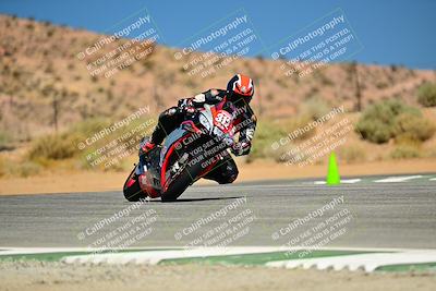 media/Sep-07-2025-TrackXperience (Sun) [[ee17e62fad]]/Level 3/Session 5 (Turns 2 3 and 4)/